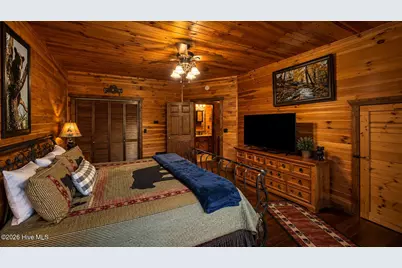 65 Running Waters Trail, Murphy, NC 28906 - Photo 25