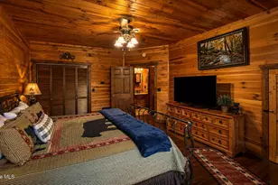 65 Running Waters Trl, Murphy, NC 28906 - Photo 25