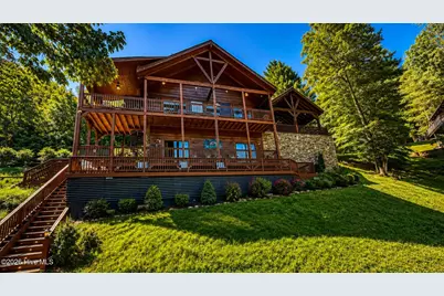 65 Running Waters Trail, Murphy, NC 28906 - Photo 9