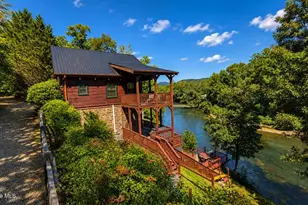 65 Running Waters Trl, Murphy, NC 28906 - Photo 1