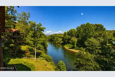 65 Running Waters Trail, Murphy, NC 28906 - Photo 19