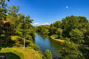 65 Running Waters Trl, Murphy, NC 28906 - Photo 19