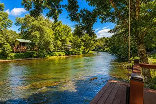 65 Running Waters Trl, Murphy, NC 28906 - Photo 3