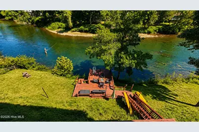 65 Running Waters Trail, Murphy, NC 28906 - Photo 7