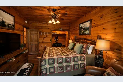 65 Running Waters Trail, Murphy, NC 28906 - Photo 29