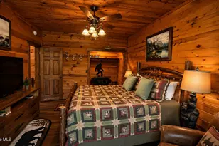 65 Running Waters Trl, Murphy, NC 28906 - Photo 29