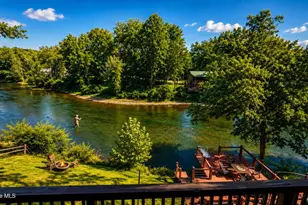 65 Running Waters Trl, Murphy, NC 28906 - Photo 11