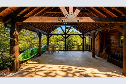 65 Running Waters Trail, Murphy, NC 28906 - Photo 37
