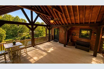 65 Running Waters Trail, Murphy, NC 28906 - Photo 15