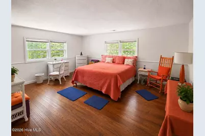 197 Pounding Mill Con, Hayesville, NC 28904 - Photo 7