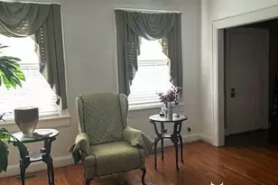 301 W Pittsylvania St, Halifax, NC 27839 - Photo 3