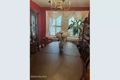 301 W Pittsylvania Street, Halifax, NC 27839 - Photo 5