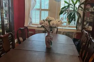 301 W Pittsylvania St, Halifax, NC 27839 - Photo 5