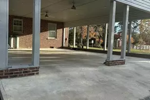 301 W Pittsylvania St, Halifax, NC 27839 - Photo 21