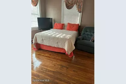 301 W Pittsylvania Street, Halifax, NC 27839 - Photo 7