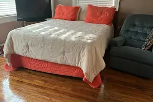 301 W Pittsylvania St, Halifax, NC 27839 - Photo 7