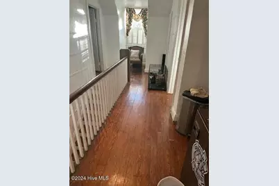 301 W Pittsylvania Street, Halifax, NC 27839 - Photo 13