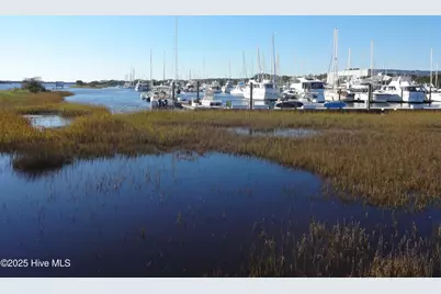 1058 Rock Skipper Road, Ocean Isle Beach, NC 28469 - Photo 21