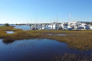 1058 Rock Skipper Rd, Ocean Isle Beach, NC 28469 - Photo 21