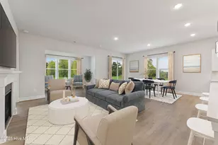 1058 Rock Skipper Rd, Ocean Isle Beach, NC 28469 - Photo 5