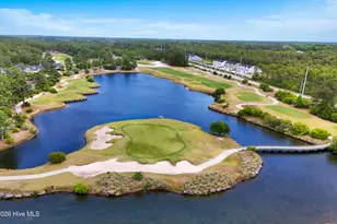 1058 Rock Skipper Rd, Ocean Isle Beach, NC 28469 - Photo 31