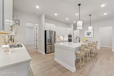 1058 Rock Skipper Road, Ocean Isle Beach, NC 28469 - Photo 11