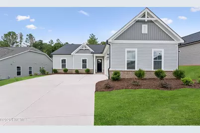 1058 Rock Skipper Road, Ocean Isle Beach, NC 28469 - Photo 17