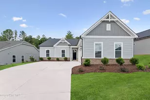 1058 Rock Skipper Rd, Ocean Isle Beach, NC 28469 - Photo 17