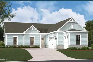 1058 Rock Skipper Rd, Ocean Isle Beach, NC 28469 - Photo 1