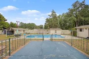 924 Montclair Ave, Rockingham, NC 28379 - Photo 21