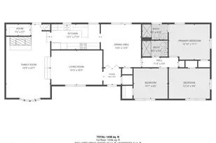 924 Montclair Ave, Rockingham, NC 28379 - Photo 29