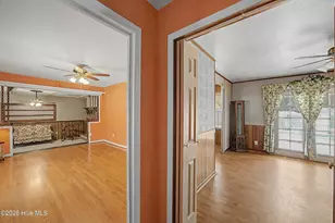 924 Montclair Ave, Rockingham, NC 28379 - Photo 3