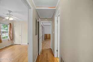 924 Montclair Ave, Rockingham, NC 28379 - Photo 19