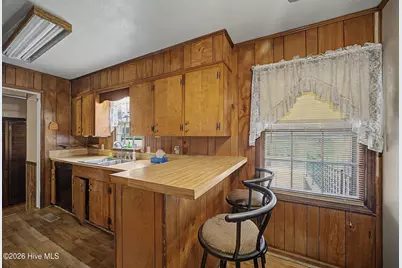 924 Montclair Avenue, Rockingham, NC 28379 - Photo 9