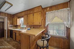 924 Montclair Ave, Rockingham, NC 28379 - Photo 9