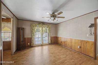 924 Montclair Avenue, Rockingham, NC 28379 - Photo 7