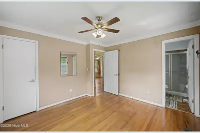 924 Montclair Avenue, Rockingham, NC 28379 - Photo 13