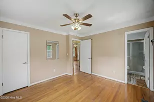 924 Montclair Ave, Rockingham, NC 28379 - Photo 13