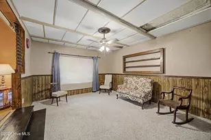 924 Montclair Ave, Rockingham, NC 28379 - Photo 11