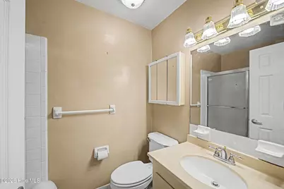 924 Montclair Avenue, Rockingham, NC 28379 - Photo 17