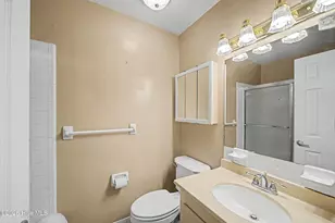 924 Montclair Ave, Rockingham, NC 28379 - Photo 17