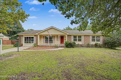924 Montclair Avenue, Rockingham, NC 28379 - Photo 27