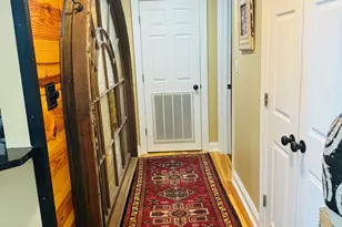400 S Water St, Elizabeth City, NC 27909 - Photo 23