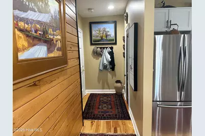 400 S Water Street #302, Elizabeth City, NC 27909 - Photo 7