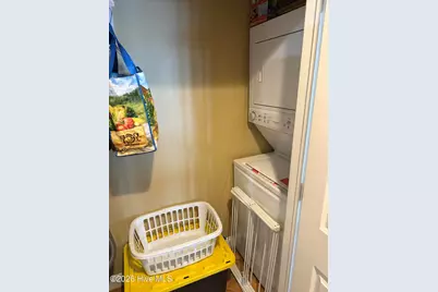 400 S Water Street #302, Elizabeth City, NC 27909 - Photo 25