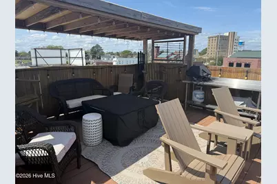 400 S Water Street #302, Elizabeth City, NC 27909 - Photo 37