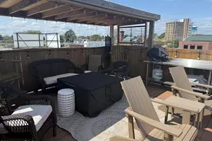 400 S Water St, Elizabeth City, NC 27909 - Photo 37