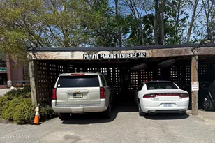 400 S Water St, Elizabeth City, NC 27909 - Photo 3
