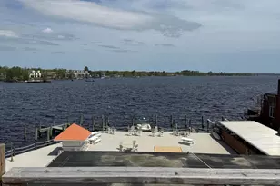 400 S Water St, Elizabeth City, NC 27909 - Photo 39