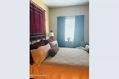 400 S Water Street #302, Elizabeth City, NC 27909 - Photo 29